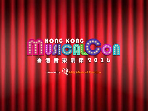 Hong Kong - First Division - Results, fixtures, tables, statistics ... - muktibox.com