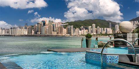 HONG KONG POOLS | - raincitystudios.com