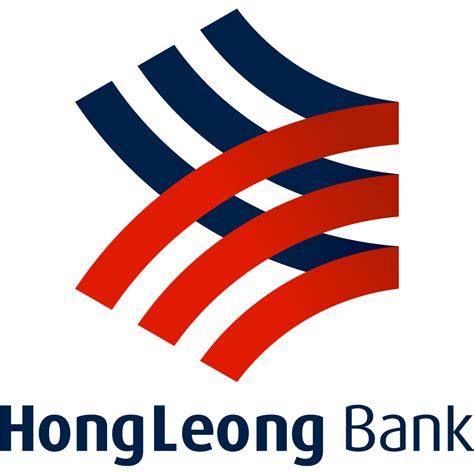 Hong Leong Bank - HLB Connect Online - coolestguyplanet.net