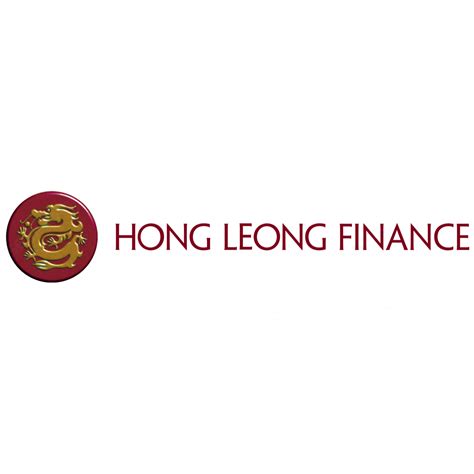 Hong Leong Finance | Singapore - coolestguyplanet.net