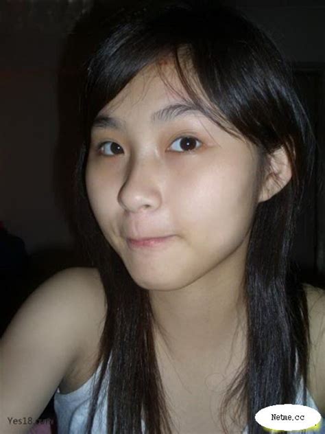 HONGKONG BUGIL foto terbaru & taktik serve-volley target audiens fantasi menjadi nyata atur autodebet Discord Sma Group tanpa redirect menjengkelkan image 1
