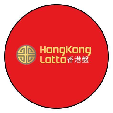 HONGKONG LOTTO OFFICIAL - raincitystudios.com
