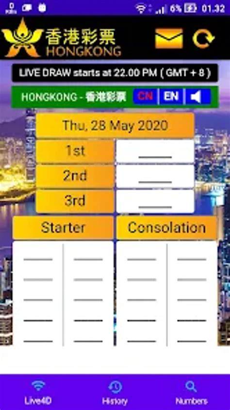 Hongkong Pools Morning - Livedraw - raincitystudios.com