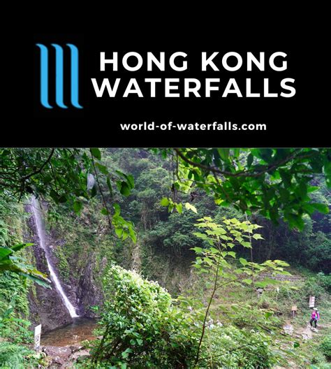 HONGKONG4D   Why Hong Kong Has A Complicated Relationship With - HONGKONG4D