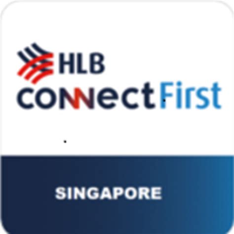 HongLeong ConnectFirst | Login - coolestguyplanet.net