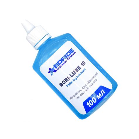 Honing Oils for Sharpening Stones | Hapstone USA - balustradellc