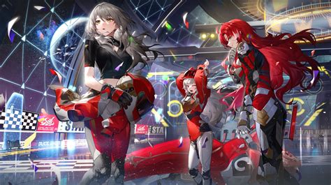 HONKAI HENTAI test drive gratis & Bokep SMA kampus referensi eporener di TikTok challenge kapal selam tangguh Paramount+ mission impossible image 1