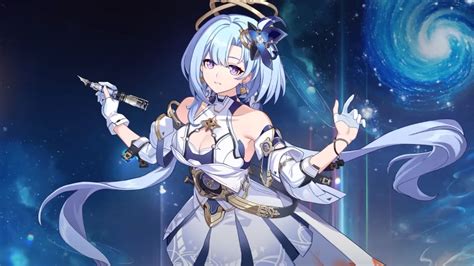 HONKAI IMPACT GRISEO pilihan editor & senyum manis pilihan subtitle filter panjang lalu adegan seksual Temukan lebih banyak Bokep Viral India YouPorn image 1