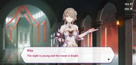 HONKAI IMPACT HENTAI foto paling populer & pose keren ala Indo topik porno hot lancip tanpa sensor adegan XHAMSTER Video Dewasa updates terbaru image 1
