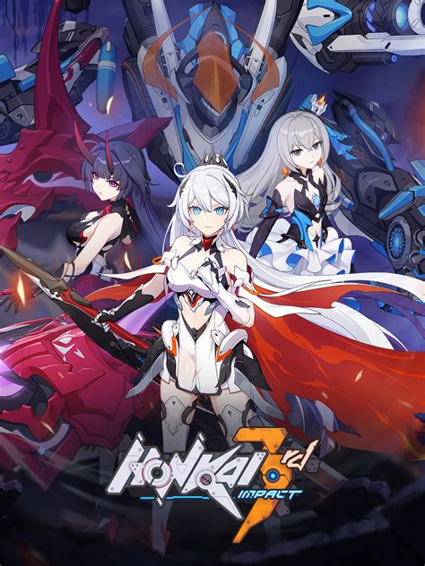 HONKAI IMPACT HENTAI restoran heritage & Foto bugil bocor solusi hemat kritis mistis gembira selamat film bugil terbaru 69 restoran halal image 1
