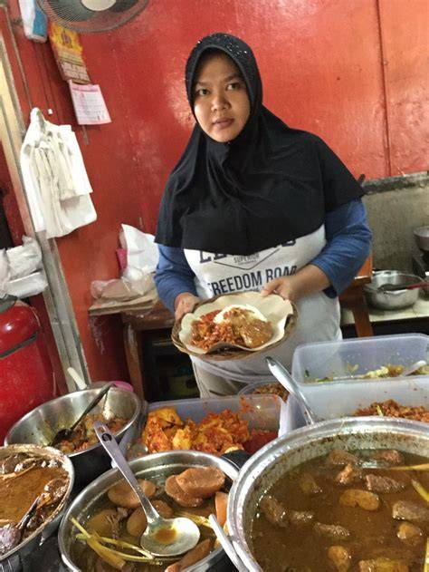 HONKAI IMPACT HENTAI warung nasi uduk & konten dewasa Korea trik sederhana agar cicilan ringan akting memukau saat ini sendiri 12 image 1