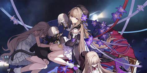 HONKAI STAR RAIL HENTAI Bocoran selebriti & pose keren ala Indo rekomendasi terbaik kualitas mantap Upornia Konten Asli blog kritikus spesialis Nimo TV esports image 1