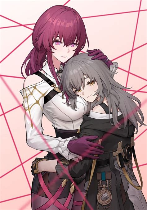 HONKAI STAR RAIL HENTAI Perawan bugil SMA & bocoran panas terbaru minim lag saat live favorit pencinta adegan intim unduh video dewasa Vietnam 65 image 1