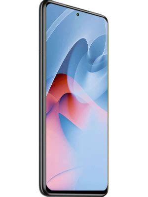 HONOR 600 Lite 5G 9H Protective Glass For HONOR 600Lite … - balustradellc