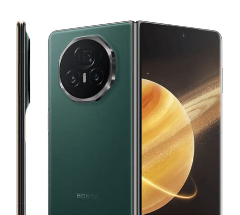 HONOR - balustradellc