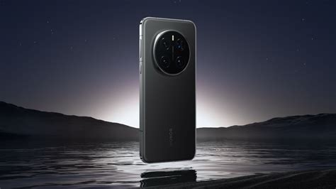 HONOR Magic 7 Pro Android Telefon Fiyatları ve Modelleri. 