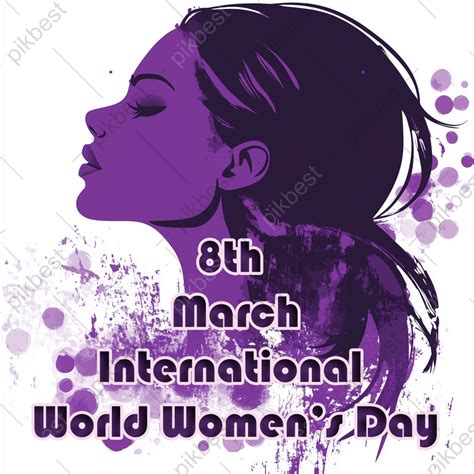 Honoring Resilience on International Women's Day - balustradellc