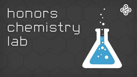 Honors Chemistry Lab #7: Flame Tests - Pedersen Science - wintechmobiles.com