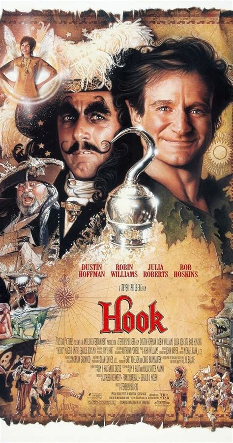 Hook&Loop Sanding Discs - PSA Sanding Discs - Uneeda - balustradellc