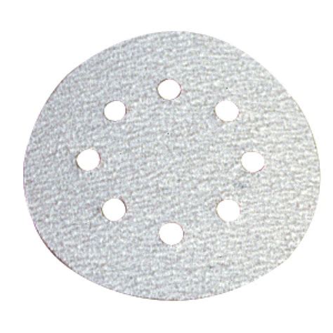 Hook and Loop Discs | McMaster-Carr - balustradellc