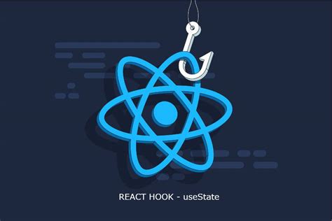 Hook React - coolestguyplanet.net
