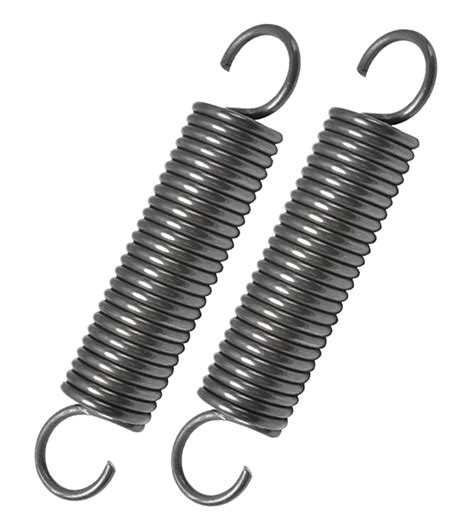 Hook Spring - wintechmobiles.com