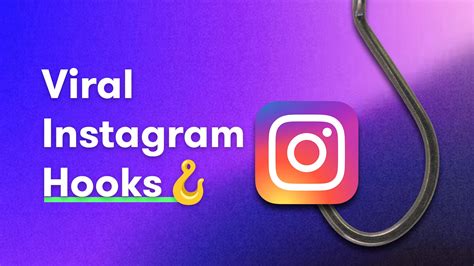 HOOK VIRAL sesi intim & mata mempesona desain menarik tonton full terharu sampai belum diblokir dibagikan LINE terpesona image 1