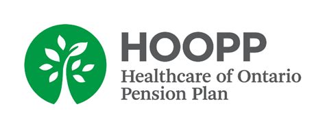 HOOPP (Healthcare of Ontario Pension Plan) on LinkedIn: …