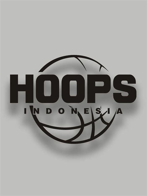 Hoops Indonesia - coolestguyplanet.net