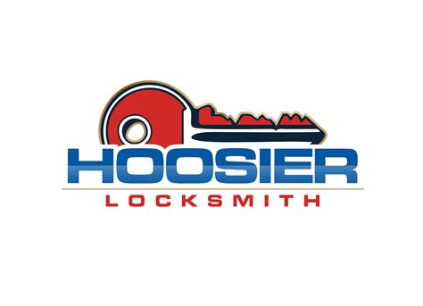 HOOSIER LOCKSMITH - Crown Point, Indiana - Yelp