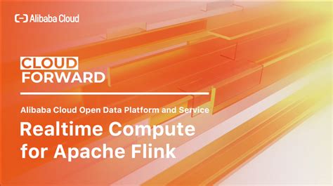 HOP - Realtime Compute for Apache Flink - Alibaba Cloud …