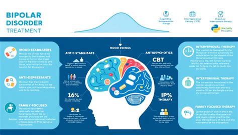 Hope and Treatment Options for Bipolar Disorder - wintechmobiles.com