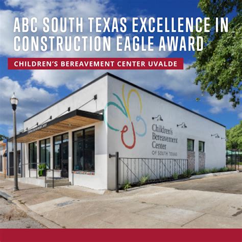 Hope For Uvalde - wintechmobiles.com