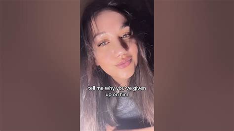 Hope In Your Midnight Hour - Lisa Osteen Comes - balustradellc