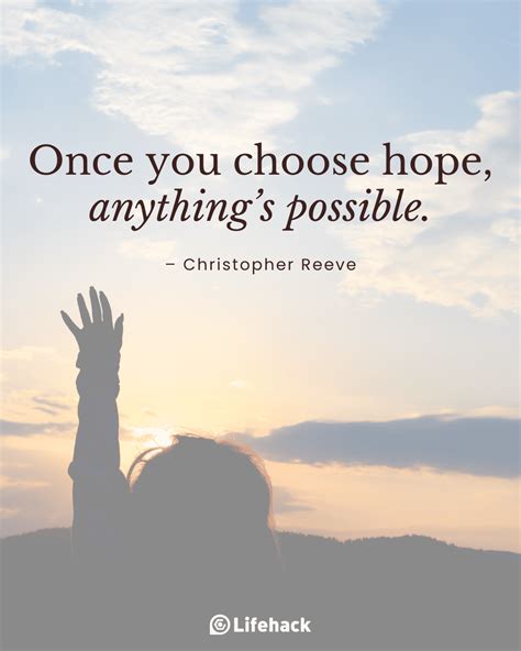 Hope Quotes that Will Get You Through Tough Times - balustradellc