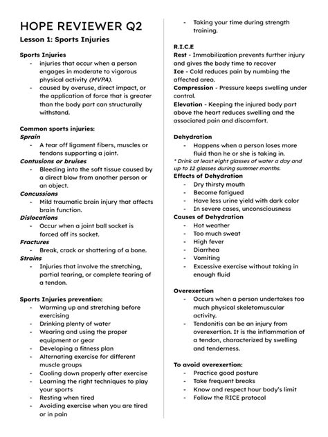 HOPE Reviewer Q2 - Dance History and Cultural Significance - muktibox.com