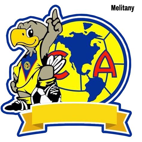 Hopefully No Tragic Deaths this Time as Club America Returns to the ... - balustradellc