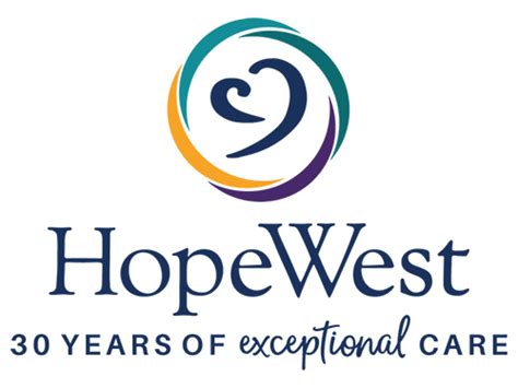 HOPEWEST Quality & Compliance Support Specialist in Grand Junction, CO ...