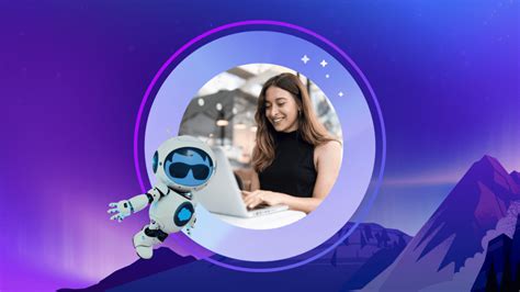 Hopfia Launches Autonomous AI Agent Platform to Revolutionize … - balustradellc