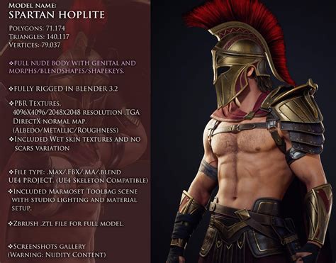 Hoplite - Simple English Wikipedia, the free encyclopedia - wintechmobiles.com