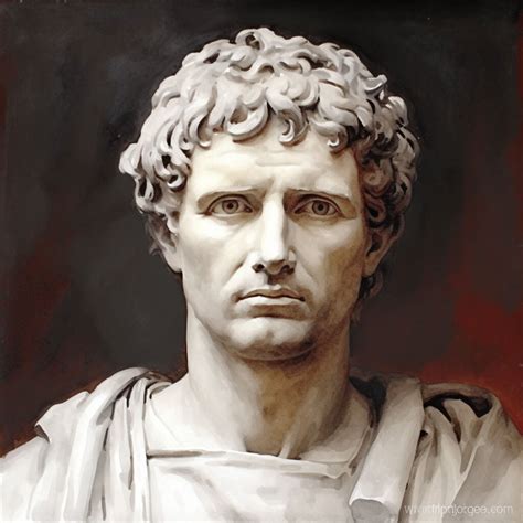 Horace | Natural Grooming For All Men - balustradellc