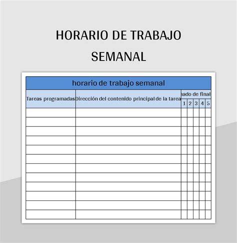 Horario en directo | Competición - FIFA+ - raincitystudios.com