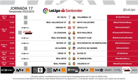 Horarios de los próximos partidos del Elche CF - balustradellc