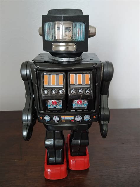 Horikawa for sale | eBay - balustradellc