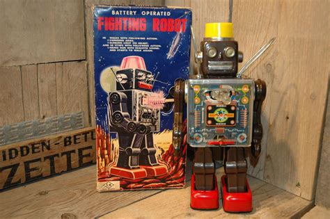 Horikawa robots / Vintage space toys & astronauts / SH … - balustradellc
