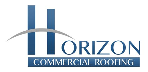 HORIZON Roofing & Restoration specializes in commercial and …