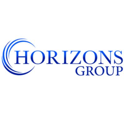 HORIZONS GROUP (LONDON) LTD Company Profile - Dun