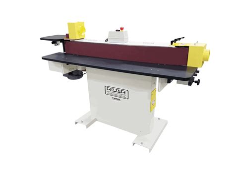 Horizontal Belt Sander Terbaru - Melayani Transaksi di … - balustradellc