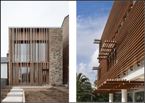 Horizontal Louvers - Pinterest Login - balustradellc