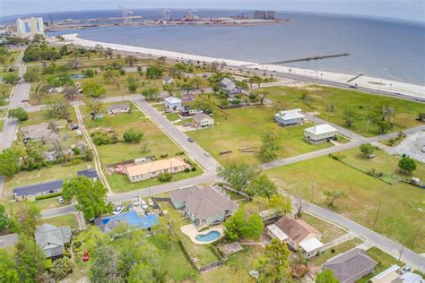 HORNE - Gulfport in Gulfport, MS 39501 - (228) 206-0001